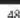 OK ODL 43751USTIB - 4