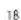 OK ODL 43751USTIB - 6