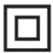 OK ODL 43751USTIB - Symboles sur I'appareil - 1