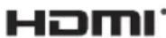 OK ODL 43751USTIB - License - 1