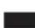 OK ODL 43751USTIB - Slaby syngal - 1