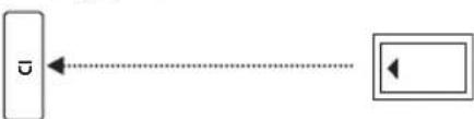 OK ODL 43751USTIB - # - 1