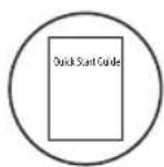 OK ODL 43751USTIB - Accessoires - 3