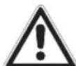 OK ODL 43751USTIB - VIGYAZAT - 2