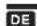OK ODL 43751USTIB - 2