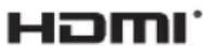OK ODL 43751USTIB - Licencia - 1