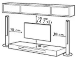 OK ODL 43751USTIB - Uchwyt scienny - 1