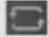 OK OLE 24750HVTB DVD - Riproduzione multimediale trame ingresso USB - 4