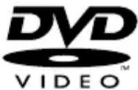 OK OLE 24750HVTB DVD - Wenn nichts geholfen hat - 1