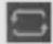 OK OLE 24750HVTB DVD - Riproduzione multimediale trame ingresso USB - 1