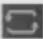 OK OLE 24750HVTB DVD - Media Browser - 1