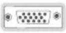 OK OLE 24750HVTB DVD - Telecomando - 2