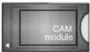 OK OLE 24750HVTB DVD - Télécommande - 28