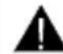 OK OLE 24750HVTB DVD - IMPORTANT - Please read these instructions fully before installing or operating - 1