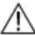 OK OLE 24750HVTB DVD - IMPORTANT - Please read these instructions fully before installing or operating - 3