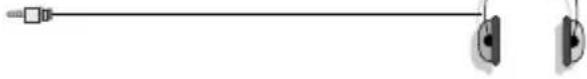 OK OLE 24750HVTB DVD - Telecomando - 23