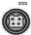 OK OLE 24750HVTB DVD - Telecomando - 30