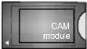 OK OLE 24750HVTB DVD - Telecomando - 29