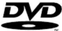 OK OLE 24750HVTB DVD - If nothing works - 1
