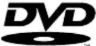 OK OLE 24750HVTB DVD - Se nulla funziona - 1
