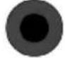 OK OLE 24750HVTB DVD - Telecomando - 22