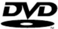 OK OLE 24750HVTB DVD - Si ces actions ne marchent pas - 1