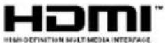 OK OLE 24750HVTB DVD - License Notification - 1