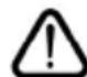OK OLE 24750HVTB DVD - Lato posteriore della TV - 2