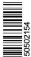 OK OLE 24750HVTB DVD - Warranty - 2