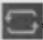 OK OLE 24750HVTB DVD - Media Browser - 3