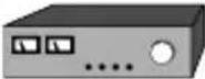 OK OLE 24750HVTB DVD - Fernbedienung - 21