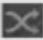 OK OLE 24750HVTB DVD - Media Browser - 2