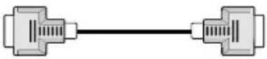OK OLE 24750HVTB DVD - Telecomando - 8