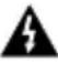 OK OLE 24750HVTB DVD - IMPORTANT - Please read these instructions fully before installing or operating - 2