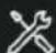 OK ODL 32852FCTIB - Setting - 5