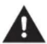 OK ODL 32852FCTIB - Extended Absence - 1