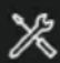 OK ODL 32852FCTIB - ustawienia - 5