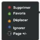 OK ODL 32852FCTIB - FR - 1