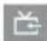 OK ODL 32852FCTIB - : Fernsehgerät ausschalten. - 2
