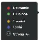 OK ODL 32852FCTIB - UWAGA: - 2