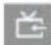 OK ODL 32852FCTIB - :Turn off the TV. - 2