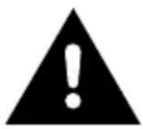 OK ODL 32852FCTIB - WAARSCHUWING: - 2