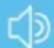 OK ODL 32852FCTIB - Instelling - 3