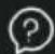 OK ODL 32852FCTIB - Setting - 8