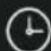 OK ODL 32852FCTIB - Setting - 7