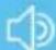OK ODL 32852FCTIB - Setting - 3