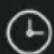 OK ODL 32852FCTIB - Instelling - 7