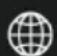 OK ODL 32852FCTIB - ustawienia - 4