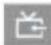 OK ODL 32852FCTIB - Panel czołowy - 4
