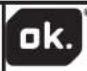 OK ODL 32852FCTIB - 1